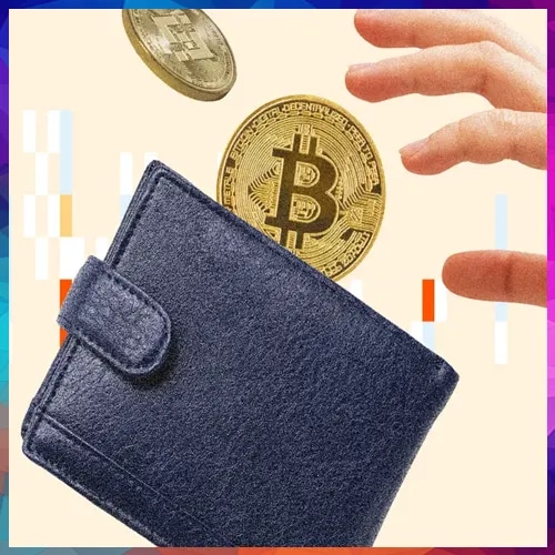 Crypto scam alert: Fake startups using malware to steal your wallet