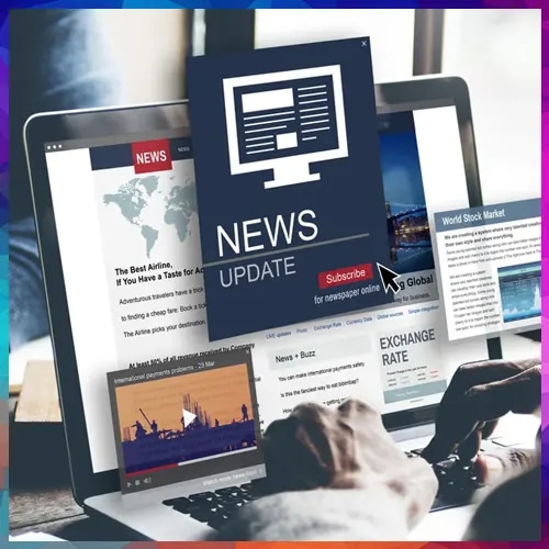 Google seeking out licensing talks with news organisations