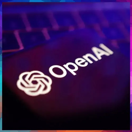 UK, OpenAI seal strategic deal to accelerate AI development