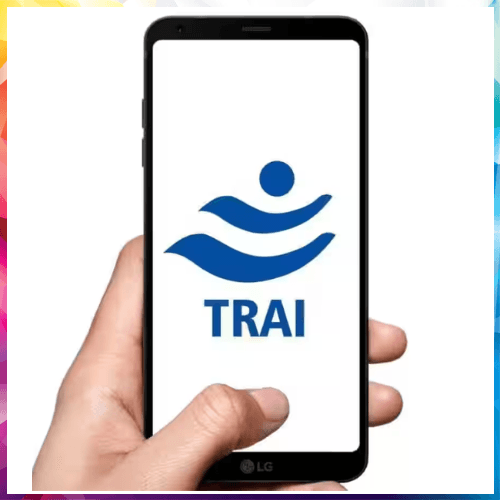 Telcos implement suffixes for SMS headers as per TRAI amendment