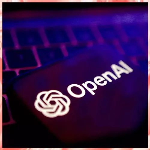 OpenAI not adopting Google’s AI chips anytime soon