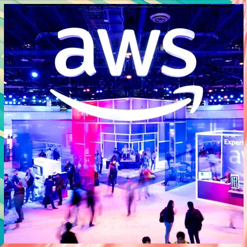 Amazon Shuts Down Shanghai AI Lab Amid Rising US-China Geopolitical Tensions
