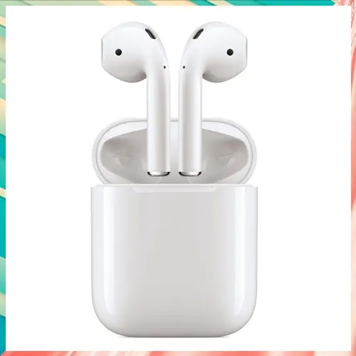 Rare Earth Shortage Disrupts Apple AirPods Production at Foxconn’s Telangana Plant