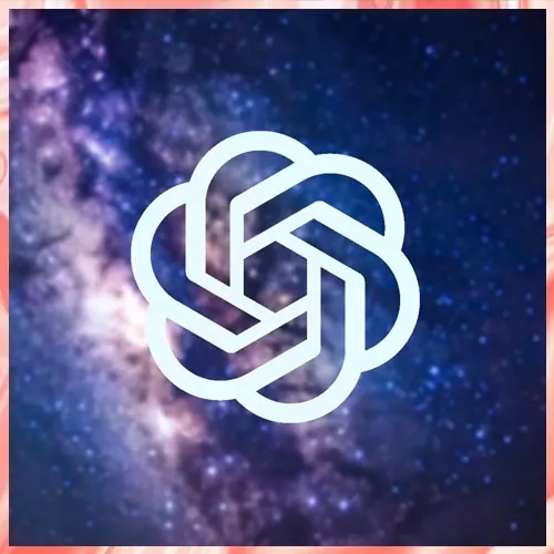 OpenAI unveils ChatGPT Agent