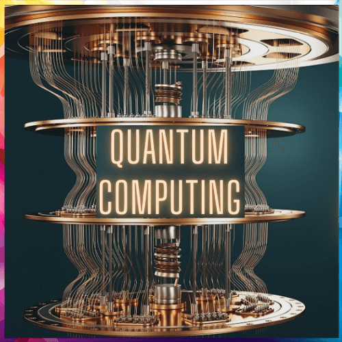 India Unveils Quantum-Safe Cybersecurity Roadmap to Future-Proof Digital Infrastructure