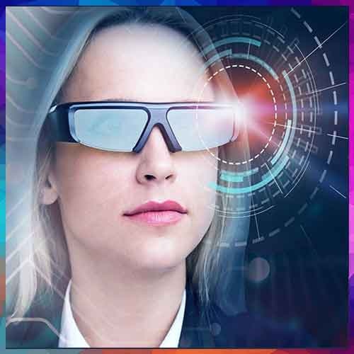 Samsung poised to launch AI-powered smart glasses with camera and audio, no screen