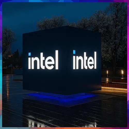 Intel fears U.S. government stake could jeopardize its future grant opportunities