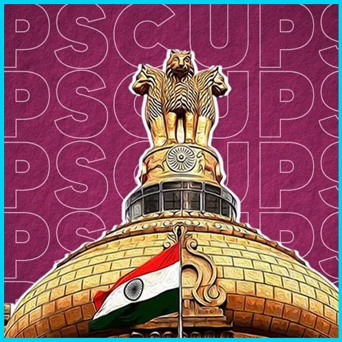 UPSC Launches Email Alert Service to Boost Recruitment Awareness and Candidate Participation