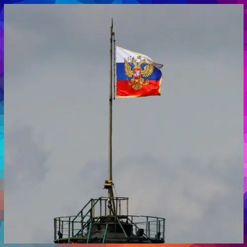 Microsoft accuses Russian FSB of embassy cyber-espionage via local ISPs