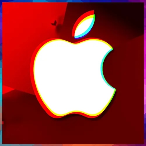 Apple patches vulnerabilities in iOS and iPadOS