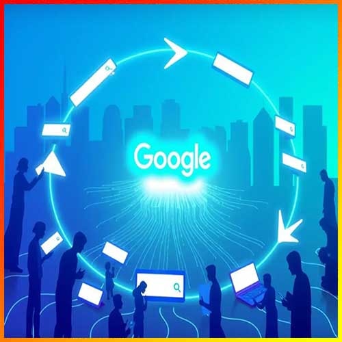Amid rising concerns, Google denies AI Overviews cutting website traffic