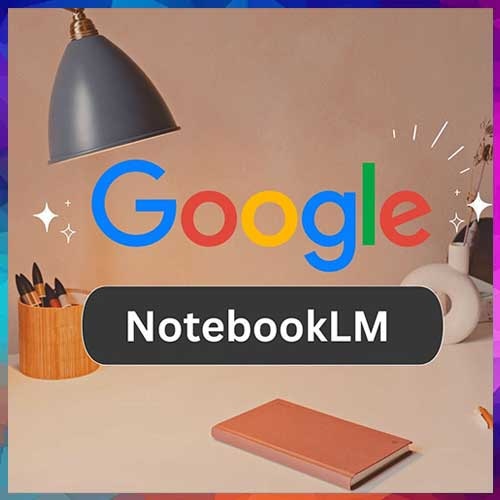 Google to Introduce AI-Generated Flashcards in NotebookLM