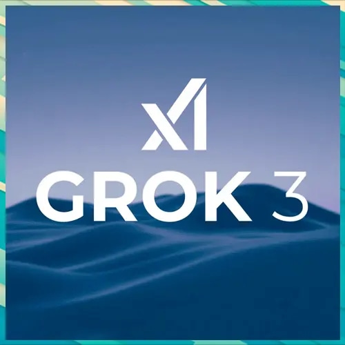 xAI Plans Grok 3 Release in Six Months