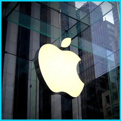 Apple Bug Bounty promises Earnings Up to â‚¹17.5 Crore