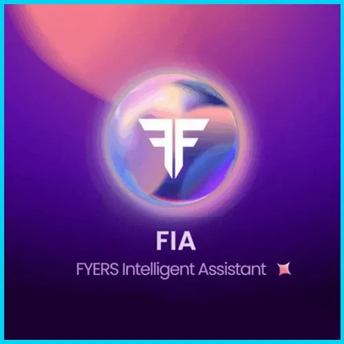FYERS Unveils FIA GPT - India’s First AI Stock Market Assistant on ChatGPT