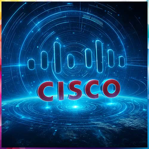 Chinese Hackers Exploit Cisco Flaws to Breach Global Telecoms, FBI Warns