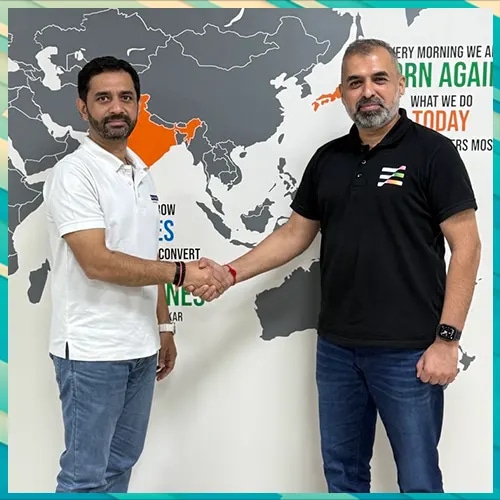Reliance Animation and Rian Partner to Globalize Indian Content with AI-Powered Localization
