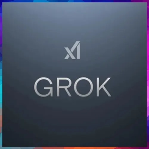 xAI Opens Grok 4 Access to All Users Following GPT-5 Launch