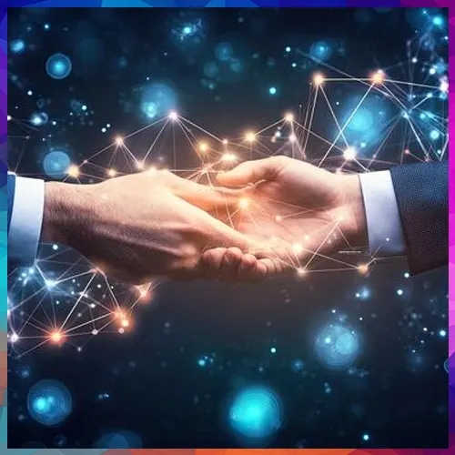 TCS and NOW Corporation Collaborate to Elevate Philippine Digital Infrastructure