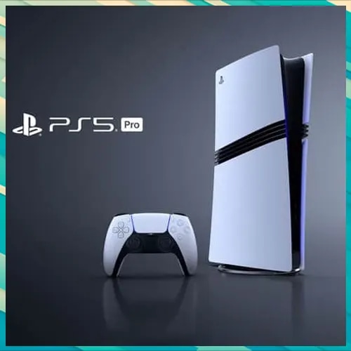 Sony raises PlayStation 5 prices in U.S. amid tariff impact