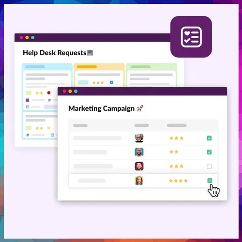 Slack Unveils ‘Lists’ to Bring Seamless Project Management Into Conversations