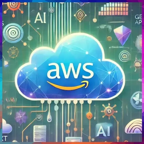 AWS rolls out AI framework to transform software development and upskill global talent