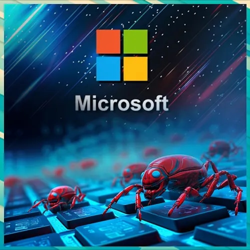 Microsoft pays record $17 million to security researchers in global bug bounty program