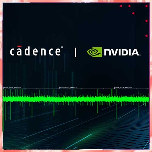 Cadence speeds AI chip development with NVIDIA-backed power analysis innovation
