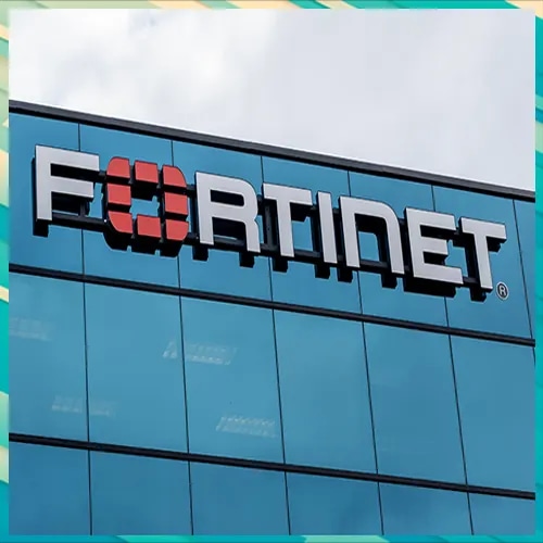 Fortinet Expands FortiRecon with CTEM Framework to Strengthen Proactive Cybersecurity