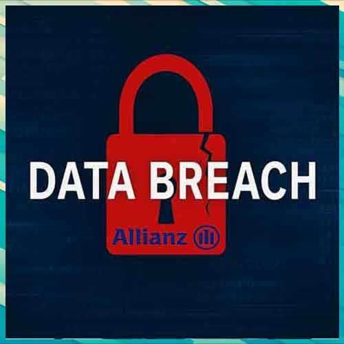 Allianz Life Breach Exposes Data of 1.1 Million Customers
