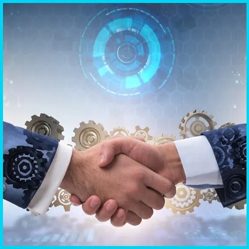 MiPhi Semiconductors expands portfolio with advanced retimers and redrivers