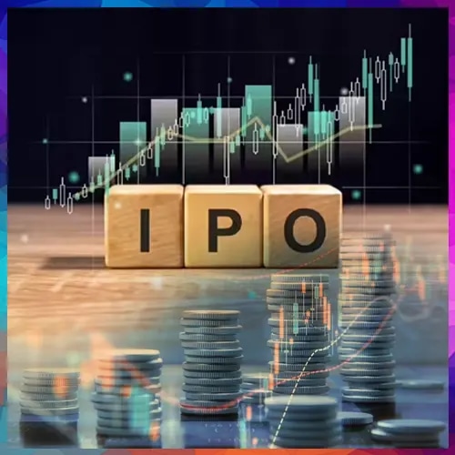 Rediff Eyes $100M Funding via IPO to Boost Email & Digital Payments Services