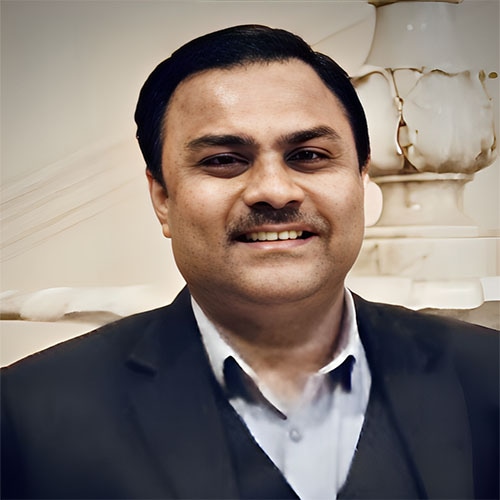Indian CTOs, Scaling Smarter with AI, Cloud, and Cyber Resilience
