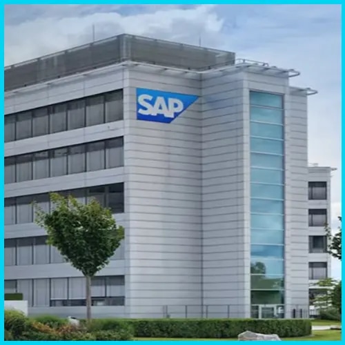 SAP Labs Expands in Bengaluru with €194M AI-Focused R&D Campus