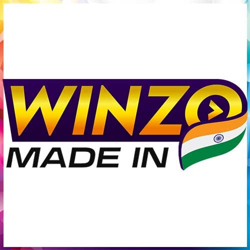 WinZO Expands to U.S., Launches Short-Video Format