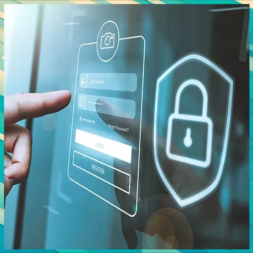 Tech industry pushes for password-free future, but users remain cautious