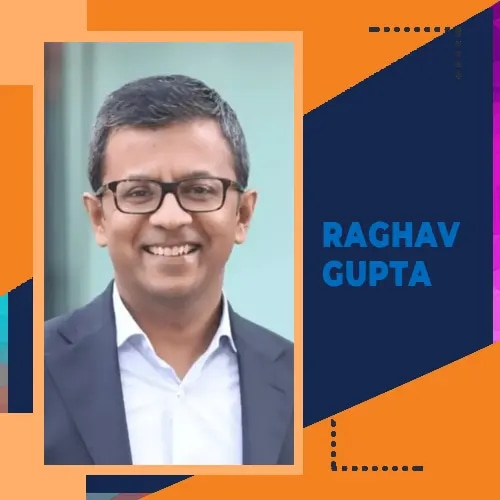 OpenAI names Raghav Gupta to lead its education vertical in India
