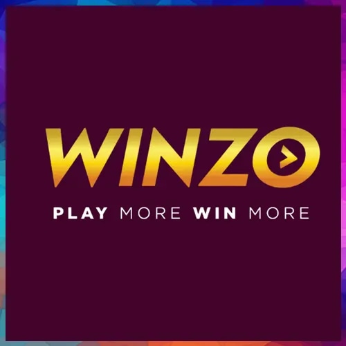 WinZO enters US market, unveils new video platform ZO TV