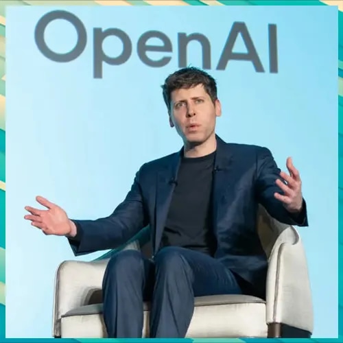 Sam Altman plans to spend trillions of dollars on OpenAI’s data center buildout