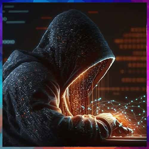 Akamai SOTI report flags quadruple extortion ransomware surge in APAC