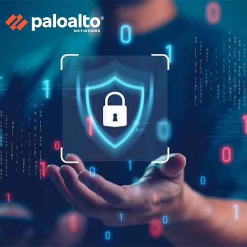 Palo Alto Networks delivers enterprise wide quantum security readiness for all customers