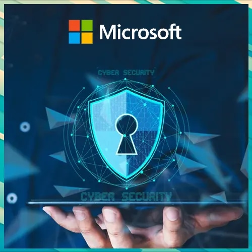 Microsoft scales back Chinese firms’ access to cybersecurity program after SharePoint attacks