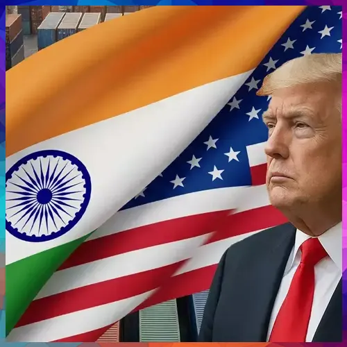 As 50% tariff kicks in tomorrow, Trump administration issues notice to India