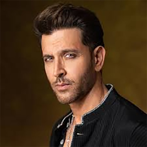 Zebronics’ new campaign with Hrithik Roshan redefines home entertainment