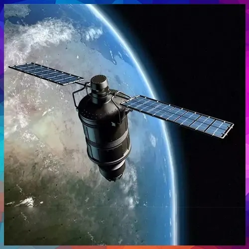 Centre likely to propose norms to cap subscriber limit for satellite broadband services