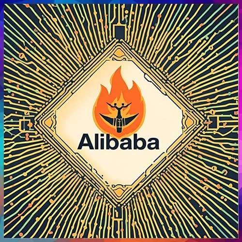 Alibaba, Baidu Push Homegrown AI Chips