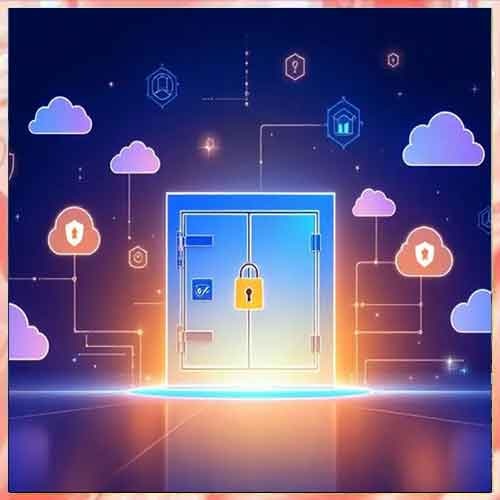 HCLTech and Rubrik Launch VaultNXT to Strengthen Cyber Resilience Against Ransomware
