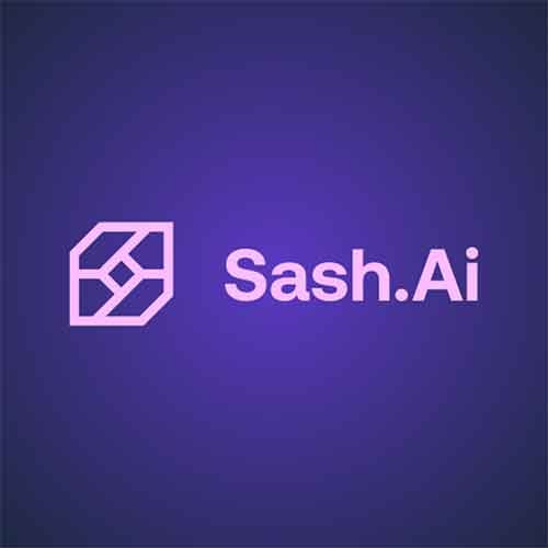 Sash.Ai launches OrchestrAI to accelerate transformation across GCCs