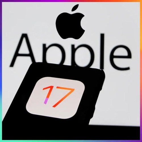 Redington shares surge over 9% on iPhone 17 launch; Stock up 51% in 2025 as retail sentiment turns bullish