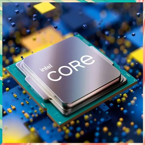 Intel files new patent that can increase CPU performance with software
